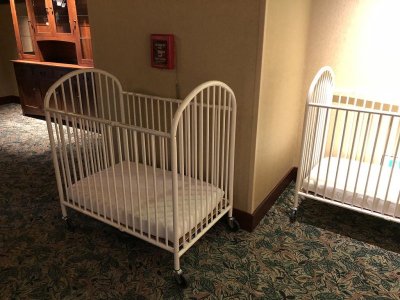 crib.jpg