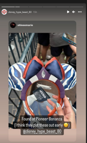 1706223471461.png