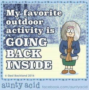 IMG_3789.jpeg