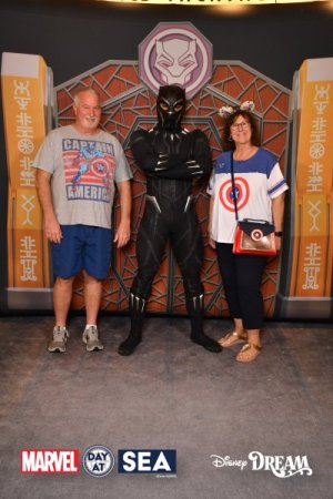 2024-01-08 - Disney Dream - Disney cruise line.jpeg