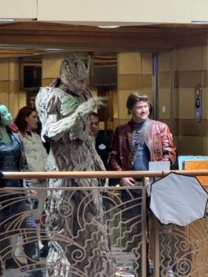 groot star lord.jpg