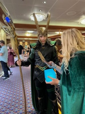 loki.jpg