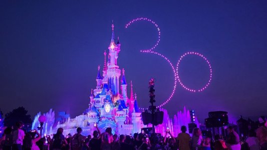 20230616_225448.jpg