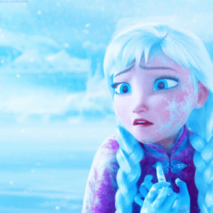 anna-frozen.gif anna-frozen.gif
