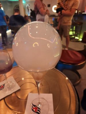 20240119_143838.jpg