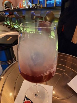 image000000(65).jpg