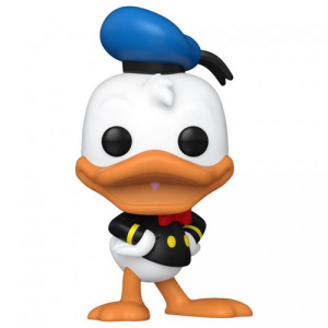 1706275369296.png
