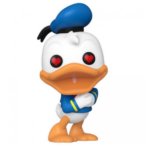 1706275399958.png