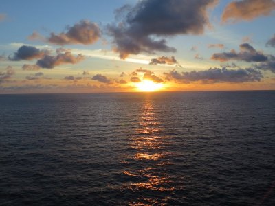 IMG_3250.JPG