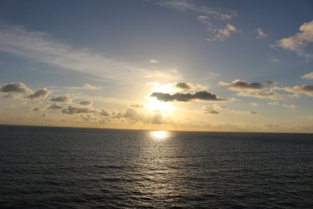 IMG_1417.JPG