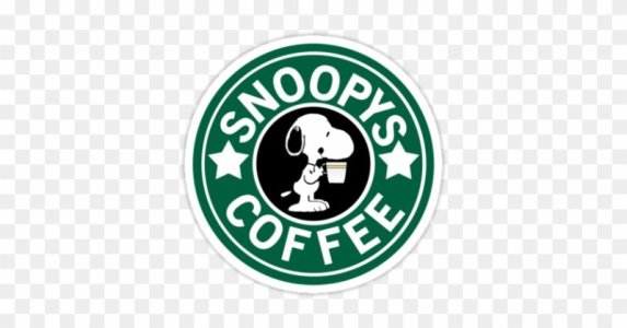 195-1950023_snoopy-starbucks-google-search-snoopy-coffee-logo.jpg