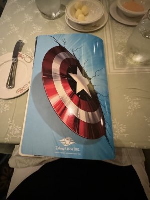 IMG_1542.jpeg