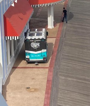 IMG_0731.jpeg