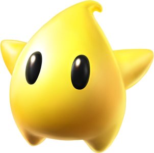SMG_YellowLuma.jpg