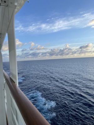 06F94F63-E2E9-4AFF-A4CE-756216E17D9B_1_105_c.jpeg