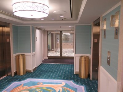 IMG_3267.JPG