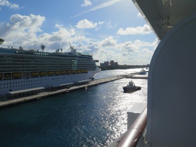 IMG_3272.JPG
