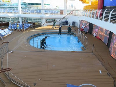 IMG_3275.JPG
