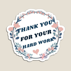1706298630814.png