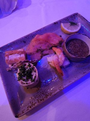 image000000(66).jpg