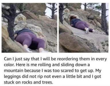 1706306717844.png