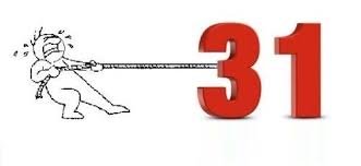 31.jpg