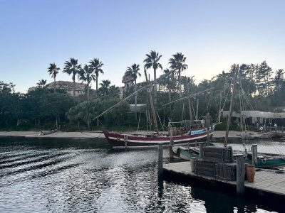IMG_7075.jpeg
