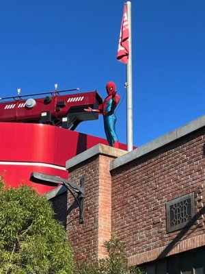 IMG_0351.jpeg