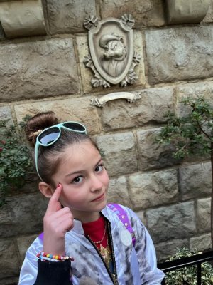 IMG_0398.jpeg