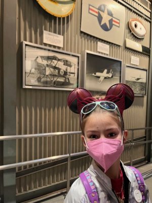IMG_0394.jpeg
