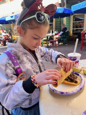 IMG_0372.jpeg