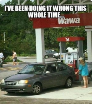 IMG_3793.jpeg