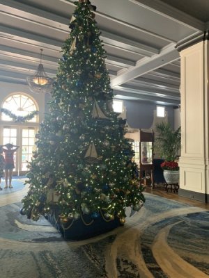 IMG_4453.jpeg