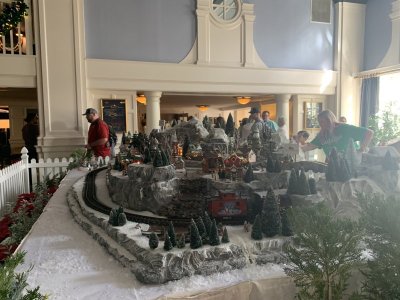 IMG_4454.jpeg
