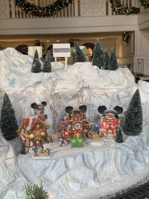 IMG_4457.jpeg