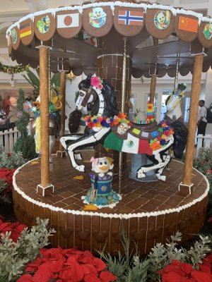 IMG_4462.jpeg