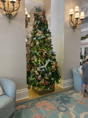 IMG_4463.jpeg