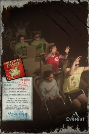 2022-06-12 - Disneys Animal Kingdom Park - Expedition Everest  Legend of the Forbidden Mountain.jpeg