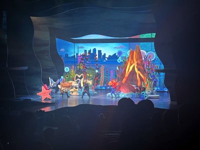 IMG_4276.JPG