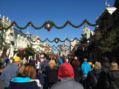 IMG_1177.JPG