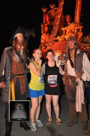 Half Marathon6.jpg