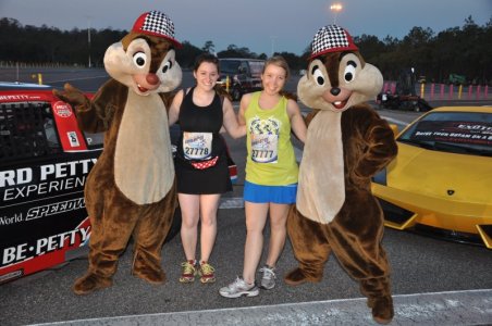 Half Marathon8.jpg