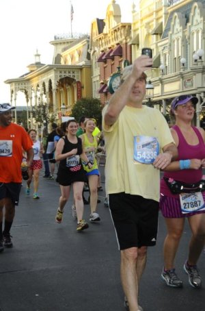 Half Marathon2.jpg
