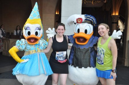 Half Marathon1.jpg