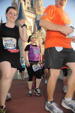 Half Marathon4.jpg