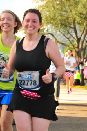 Half Marathon11.jpg