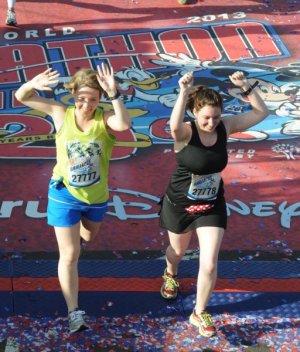 Half Marathon12-001.jpg