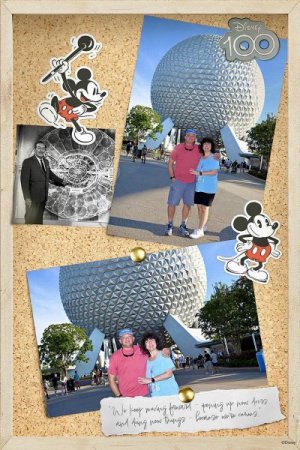 IMG_8239.jpeg