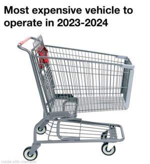 1706386422772.png