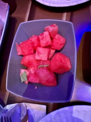 IMG_8279.jpeg